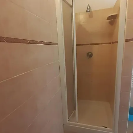 Apartment Le Terre Del Mare -